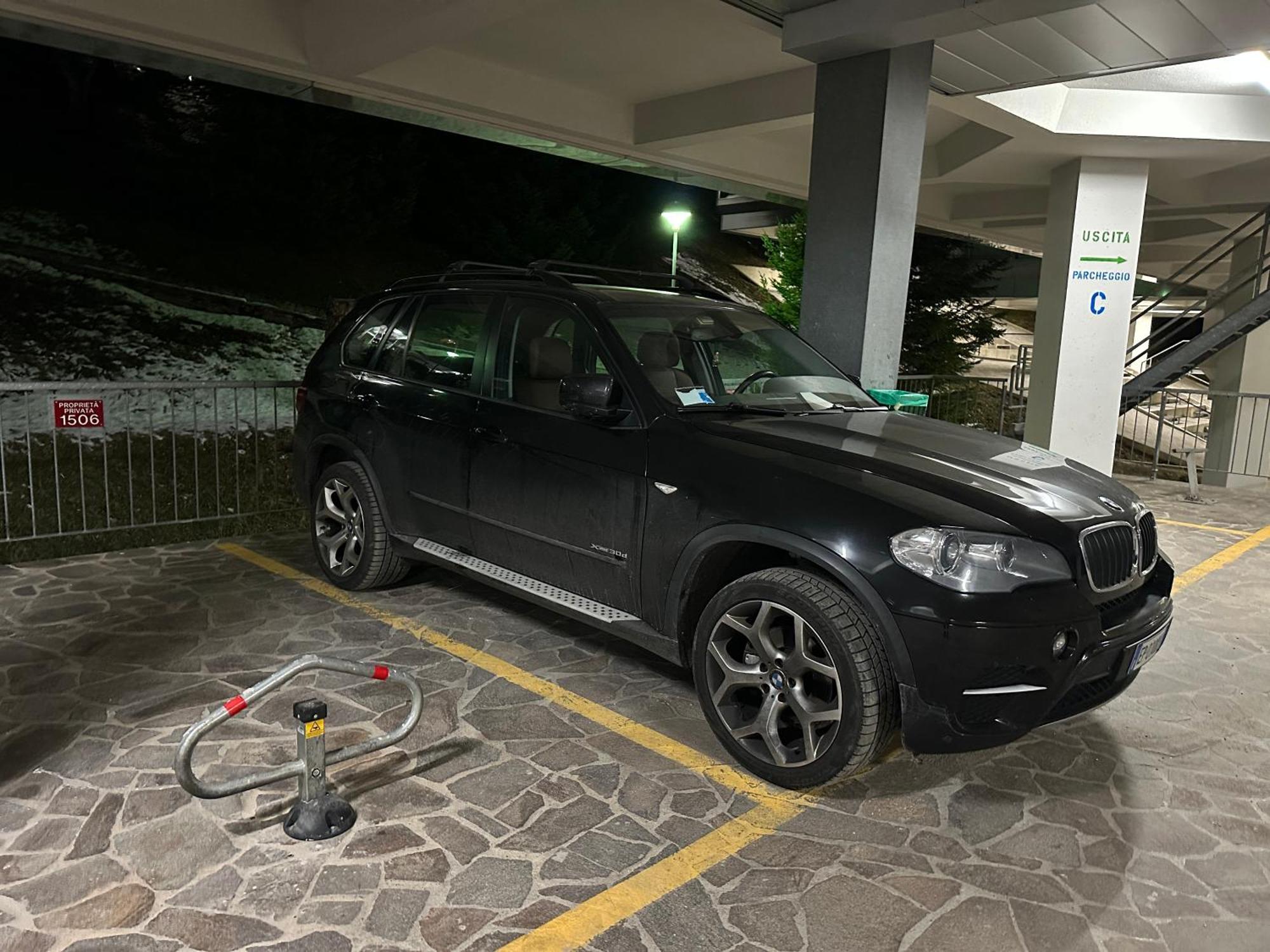 Bellavista Marilleva 1400 - Val Di Sole Διαμέρισμα Εξωτερικό φωτογραφία