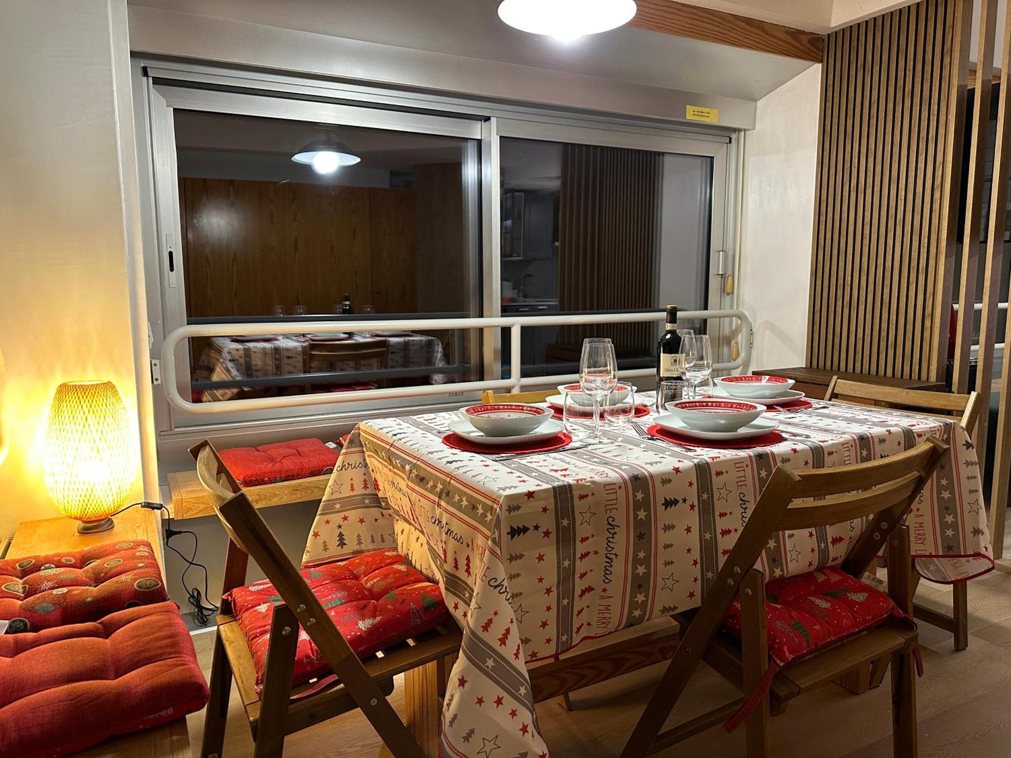 Bellavista Marilleva 1400 - Val Di Sole Διαμέρισμα Εξωτερικό φωτογραφία